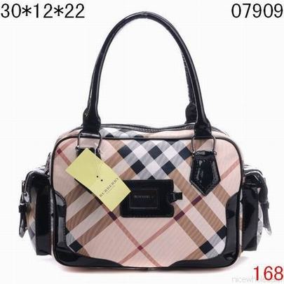 burberry handbags068